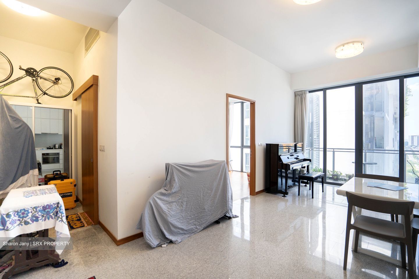 Watertown (D19), Apartment #569147321